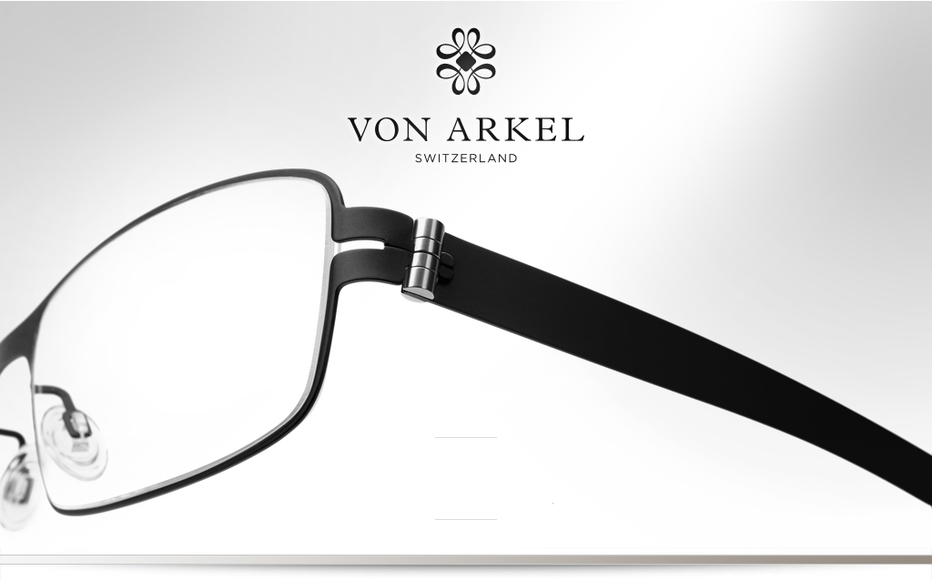 0412 007-产品资讯-皇家眼镜-royal optical